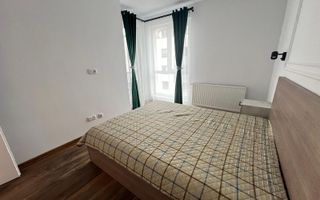 Apartament doua camere / Zona Catanelor - Poză 9