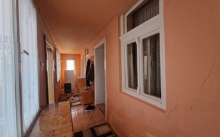 Casa individuala | 120mp | 600mp teren | Centru - Poză 7