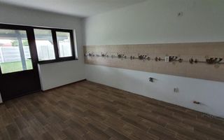 Casa 4 camere, teren 673 mp, toate utilitatile, Micesti - Poză 6