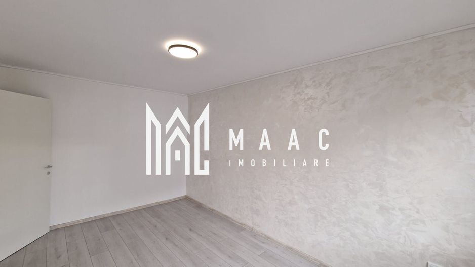 Apartament 4 camere | 76 MPU | 2 Bai | Piata Rahovei - Poză 4