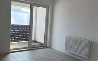 Apartament spațios | 3 camere | 2 băi | parcare | C. Baciului - Poză 5