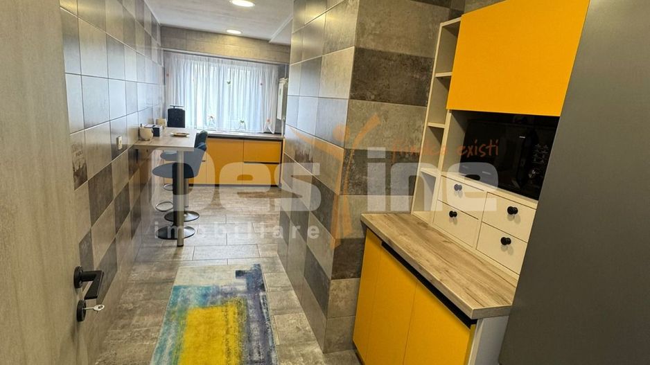 Apartament 2 camere PREMIUM | 67 mp | Bd. Unirii – Banca Franceză | Re - Poză 10