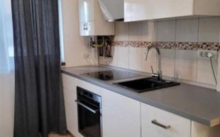 Apartament premium I Loc parcare inclus I Dumbravita - Poză 3