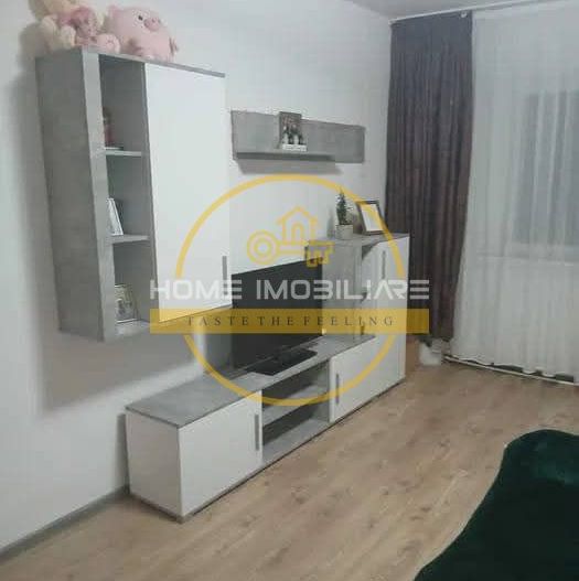 Apartament cu 2 camere/ decomandat/ 62 mp/ zona Zimbru - Poză 1