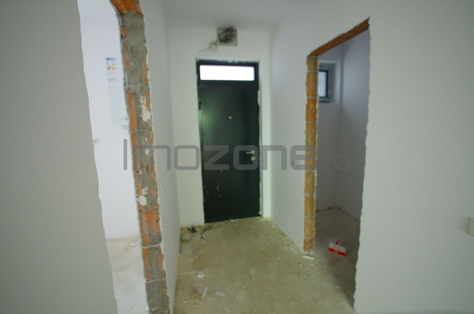 WestPoint Residence Villa - Moinesti - Poză 17