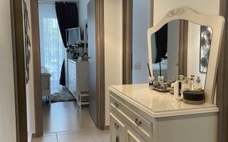 Apartament 2 camere zona Basarabiei - Str. Cernauti - Poză 6