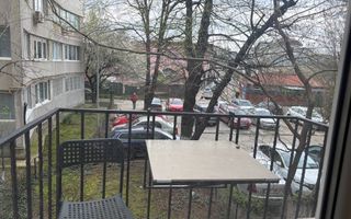 Apartament cu doua camere, soseaua Oltenitei,  85.000€ - Poză 8