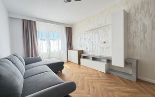 Apartament 2 camere, PRIMA INCHIRIERE,  Valea Aurie - Poză 2