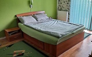 Duplex modern în Borhanci. - Poză 9