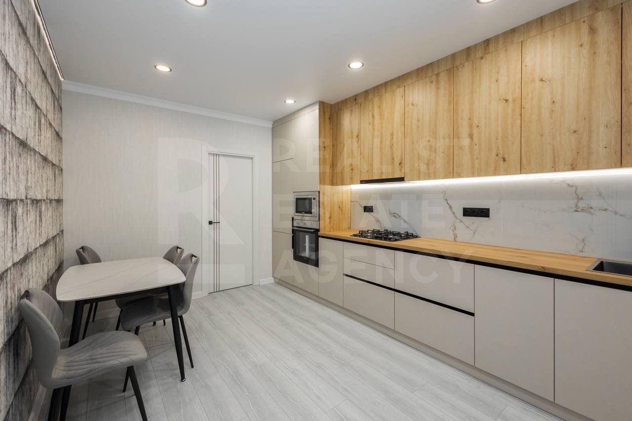 Vânzare, apartament, 2 camere, bd. Mircea cel Bătrân, Ciocana - Poză 7