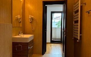 Inchiriere apartament 3 camere | Mosilor-Eminescu | Parcare subterana - Poză 9