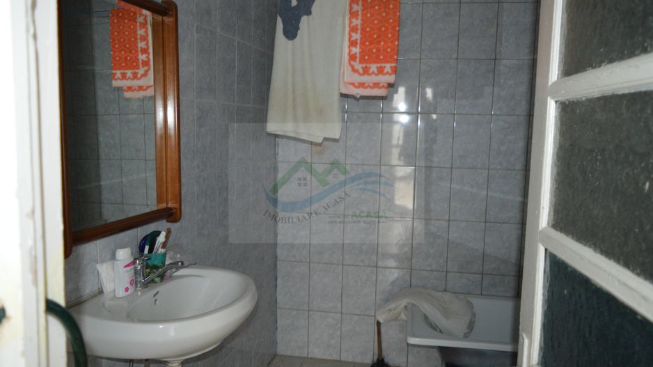 Casă de vânzare în Sfântu Ilie și teren 2000 mp - Poză 17