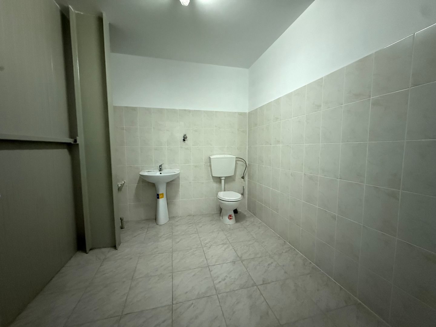 Hala frigorifica 500 mp de vânzare in Mihai Viteazu Constanta Tulcea - Poză 9
