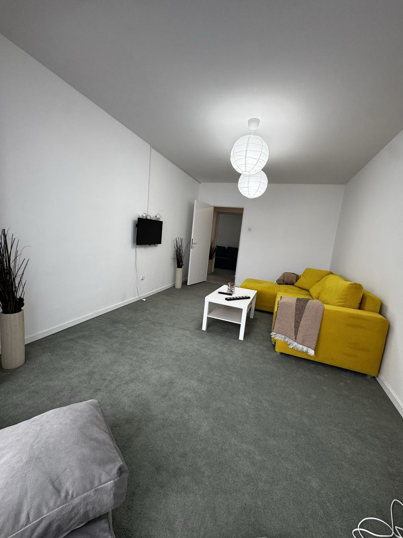 Apartament de vanzare - Poză 2