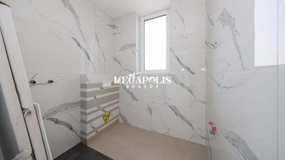 Direct Dezvoltator | Predare Aprilie 2026 | Utilitǎți | TVA Inclus - Poză 11