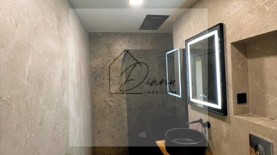 2 camere Colentina Parc Motodrom I RENOVAT INTEGRAL I COM 0% - Poză 9