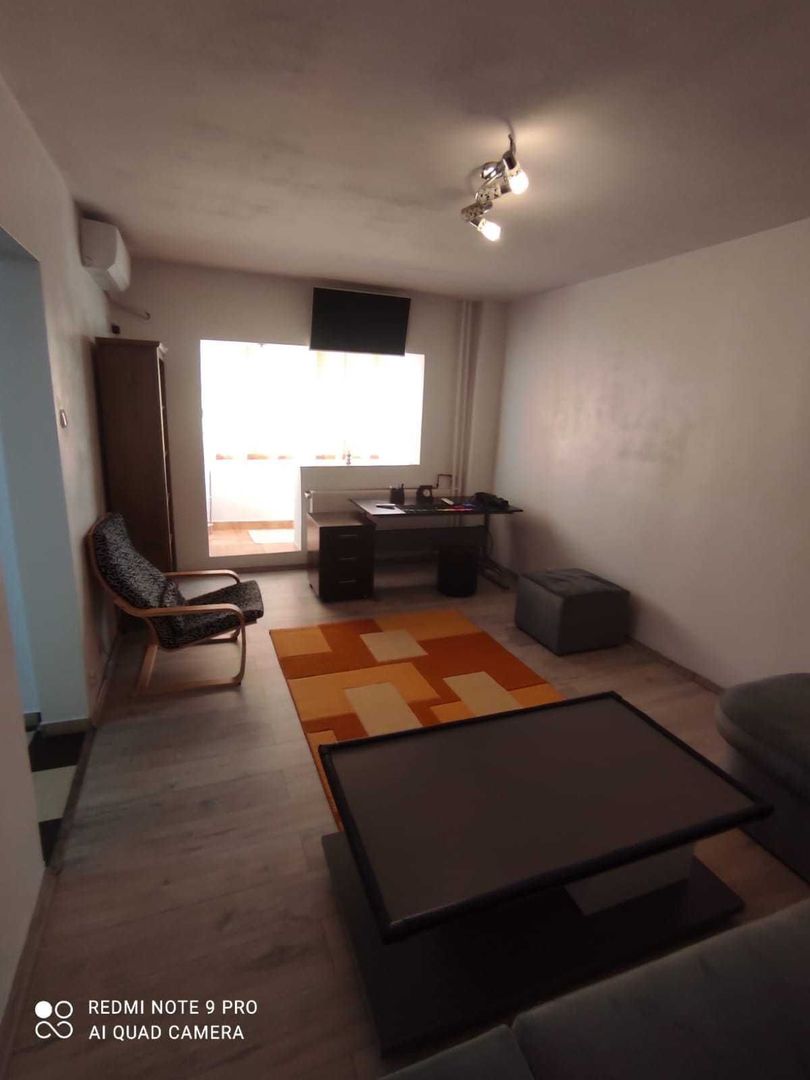 Inchiriez Apartament 2 camere Dristor - Poză 8