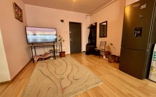Apartament 2 Camere | 42 Mp | Parcare | Floresti Eroilor - Poză 4