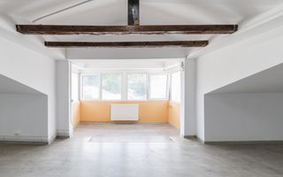 Spatiu Comercial - Ultracentral - Armand Calinescu, Pitesti! - Poză 6