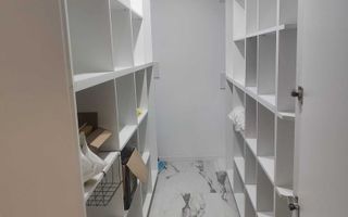 Apartament 2 camere decomandat, mobilat și utilat, bloc nou 2023, loc de parcare, Balciu - Poză 8