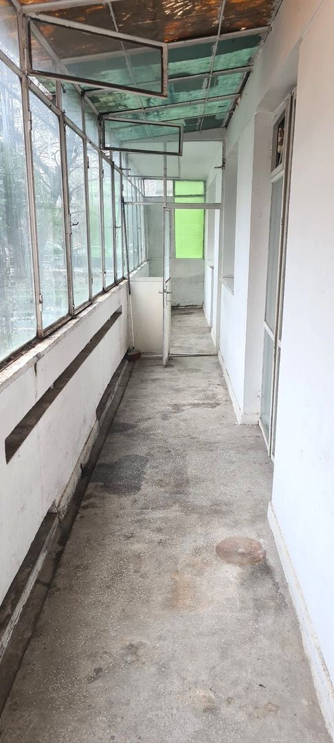 Apartament 3 camere Titan-Piata Minis - Poză 5