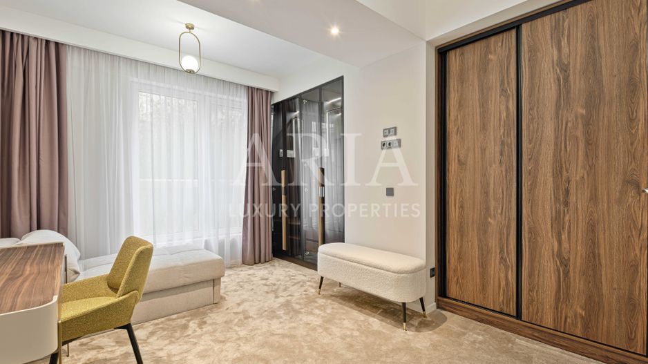 Apartament 3 camere in Cartierul Francez | FIRST RENT - Poză 6