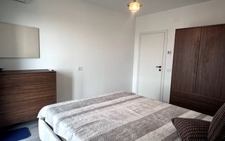 Apartament cu 3 camere | Prima Panorama | Oradea - Poză 10