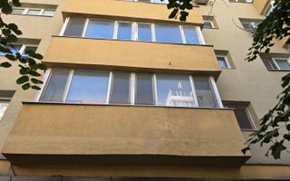 APARTAMENT 4 CAMERE LACUL TEI-PARCUL CIRCULUI - Poză 1
