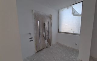 Casa visurilor la vanzare - Poză 18