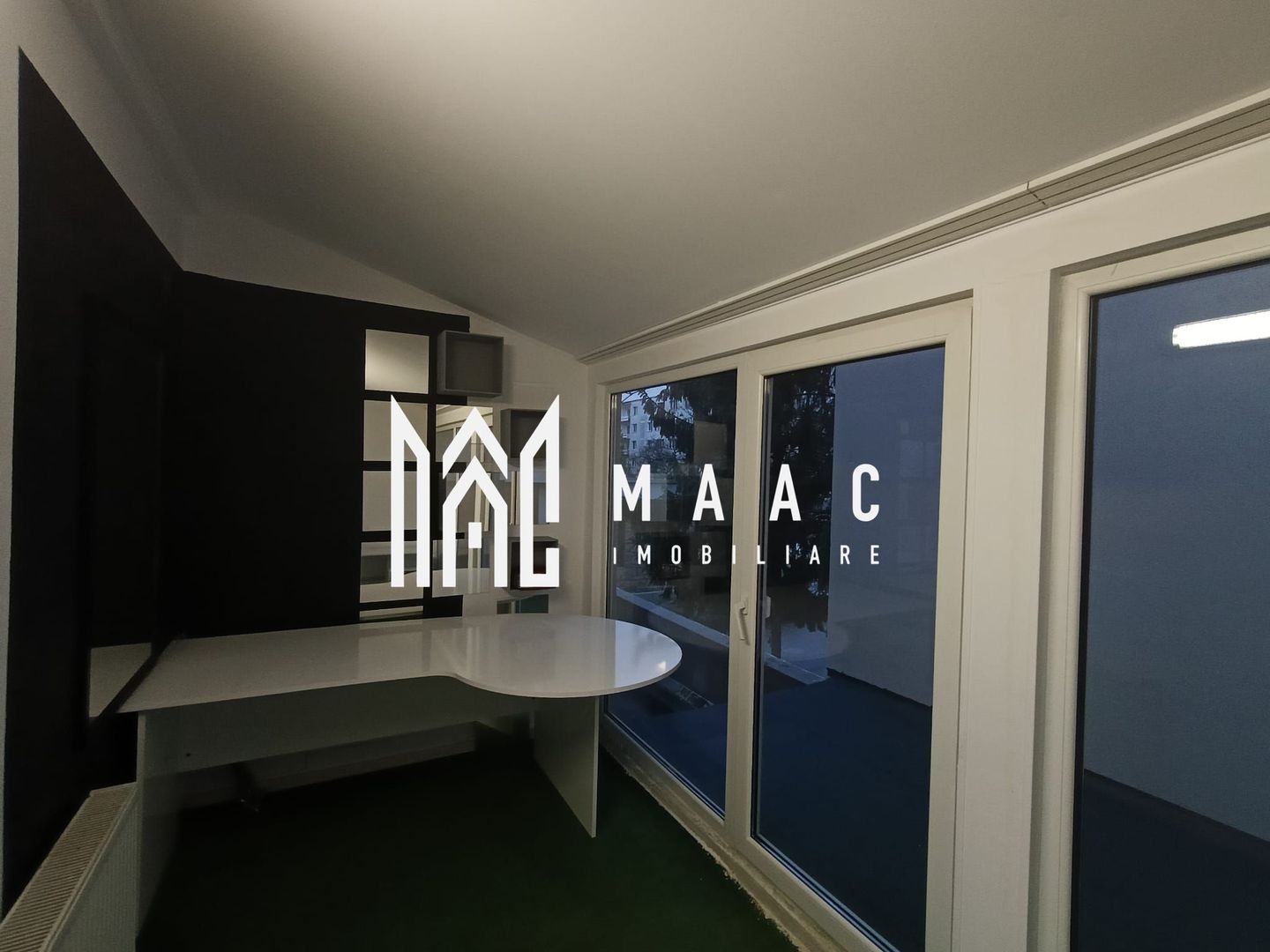 Spatiu central I Vasile Milea I Birouri,cabinete,servicii înfrumusțare - Poză 8