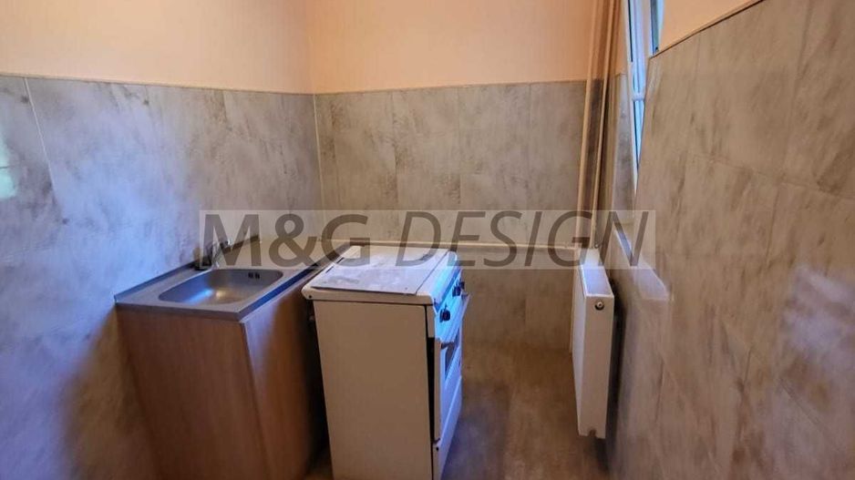 Lipovei - Iulius Town, apart  1 camera renovat - Poză 4