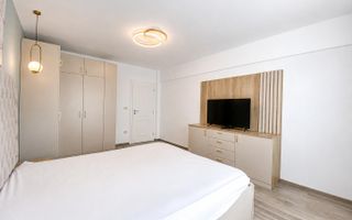Apartament superb cu 2 camere | Giroc - Poză 8