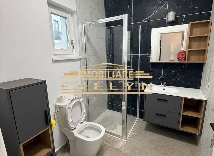 De vanzare casa duplex P+1, 4 camere, Manastirea Doamnei - Poză 5