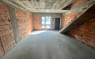 CASA - RATE LA DEZVOLTATOR PE 5 ANI, TOATE UTILITATILE, COMISION 0% - Poză 3