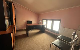 INCHIRIERE SPATIU | 5 BIROURI | ZONA COSBUC-UNIRII - Poză 6