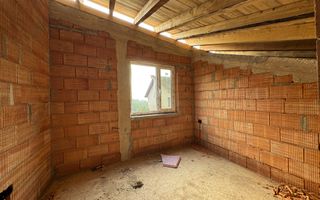 De Vânzare Duplex pe Strada Oașului! - Poză 19