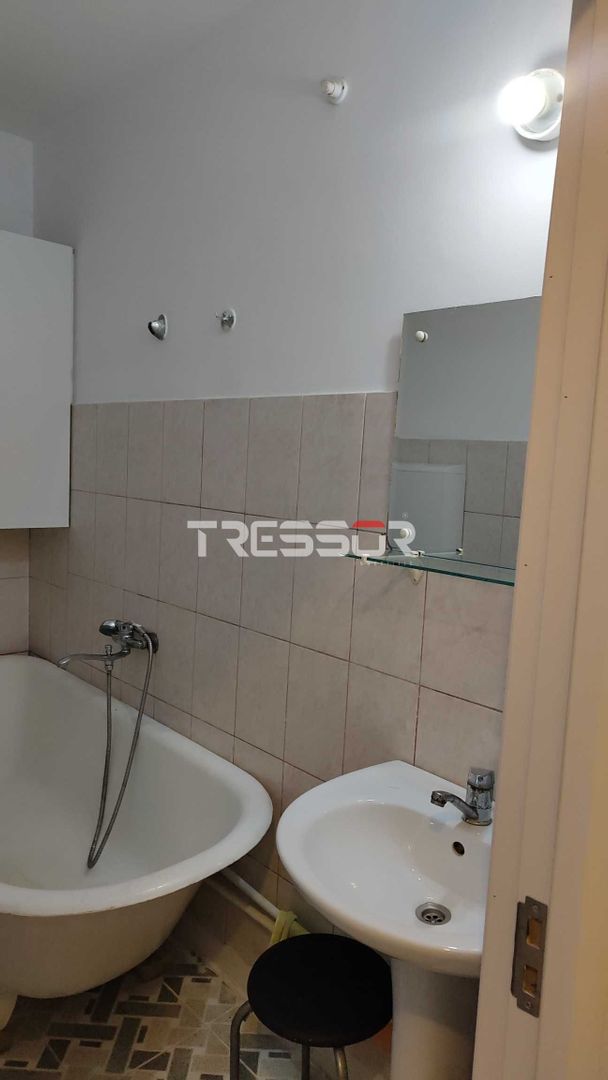 Chirie termen lung Gara Constanta 2 Camere - Poză 3