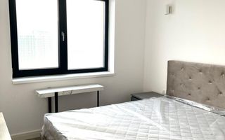 Apartament 2 camere LUX | Onix Park | 60 mp - Poză 2