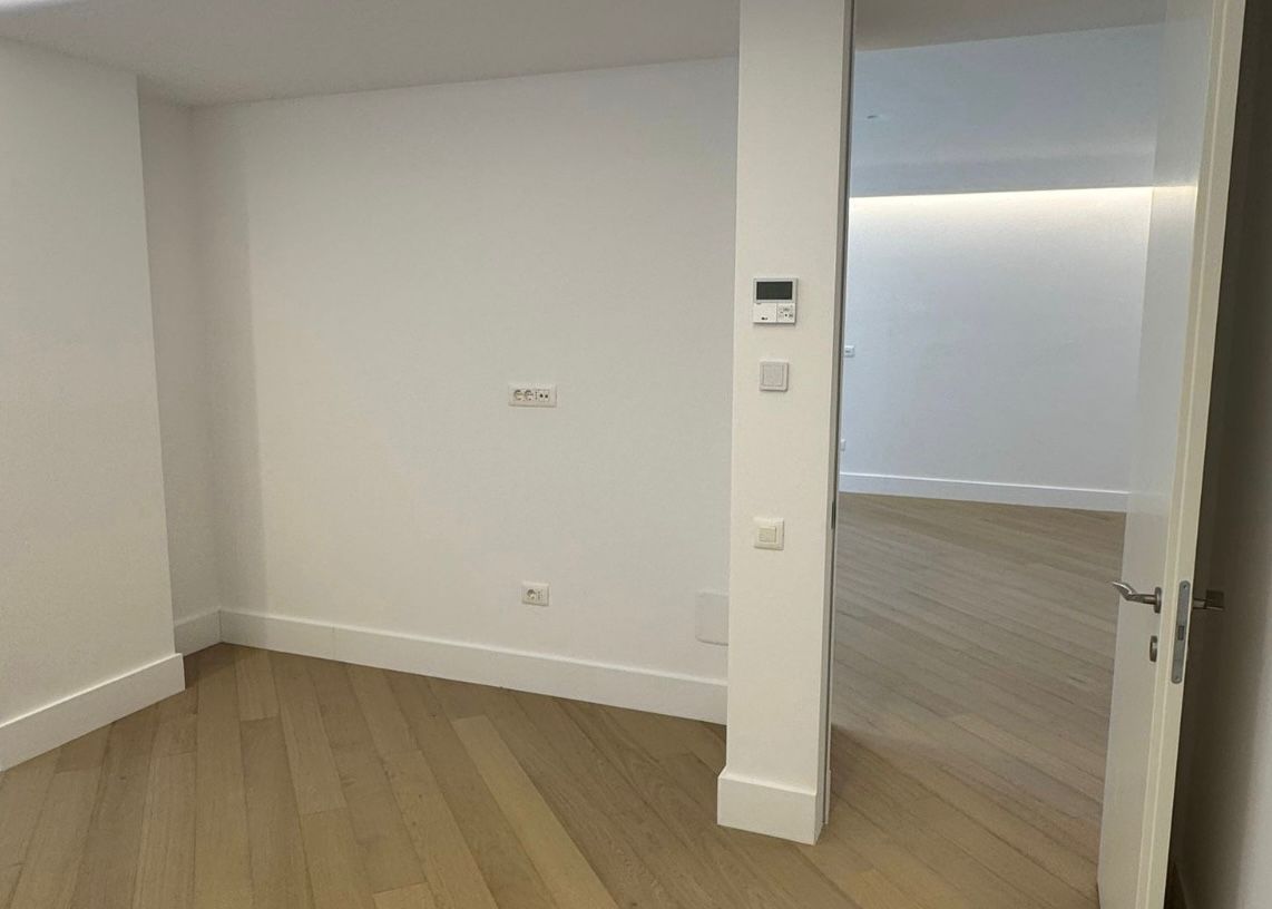 Pipera I Cortina 126 I 2 Room - Poză 7