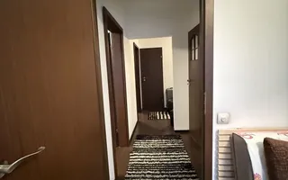Apartament 3 camere zona Ozana - Aleea Ciucea - Poză 13