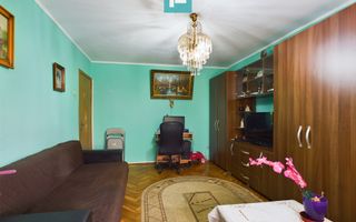 Apartament 2 camere decomandat - Confecții - Poză 4