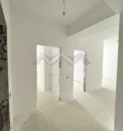 Apartament 3 camere Otopeni ultracentral – de la dezvoltator - Poză 5