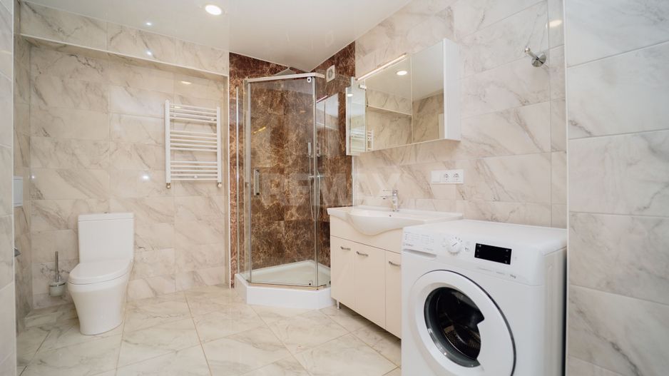 Apartament la chirie - Poză 15