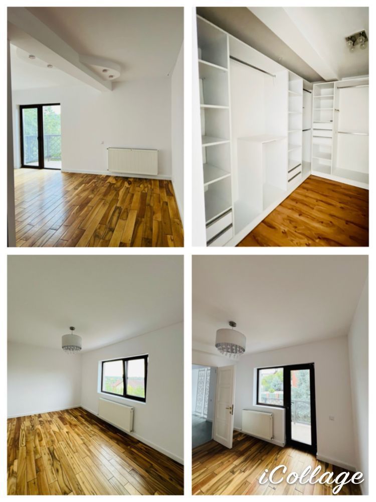 Vila Plopii fara sot, Bucium - Proprietar - Poză 6