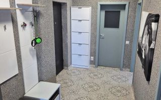 Apartament 2 camere Dec,mobilat si utilat Galata - nicolina - Poză 5