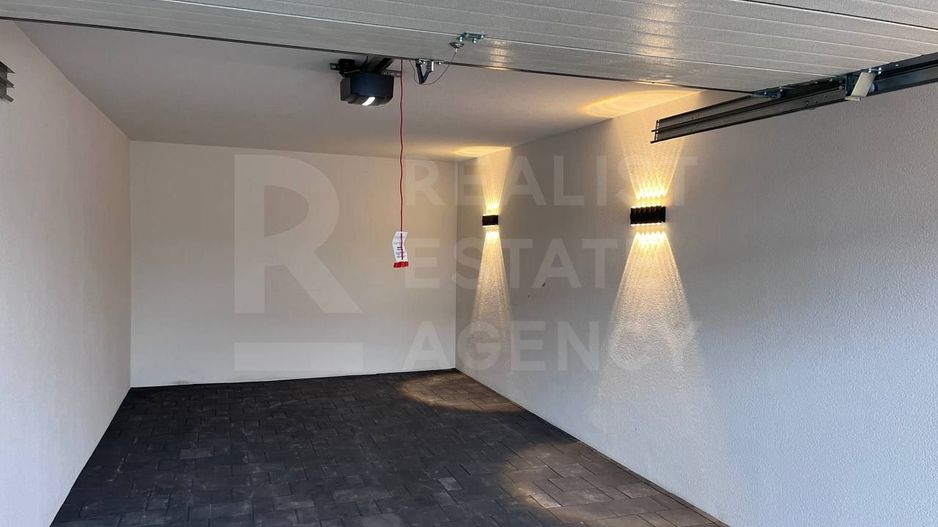 Vânzare, Hi-Tech, 2 nivele, 3 camere, strada Vielor, Tohatin - Poză 8