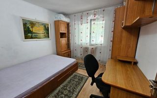Apartament 2 camere de închiriat – Mircea cel Bătrân, lângă Liceul de Turism - Poză 1