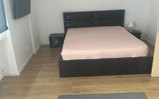 De Inchiriat apartament 2 camere Romana - Magheru sector 1 - Poză 2