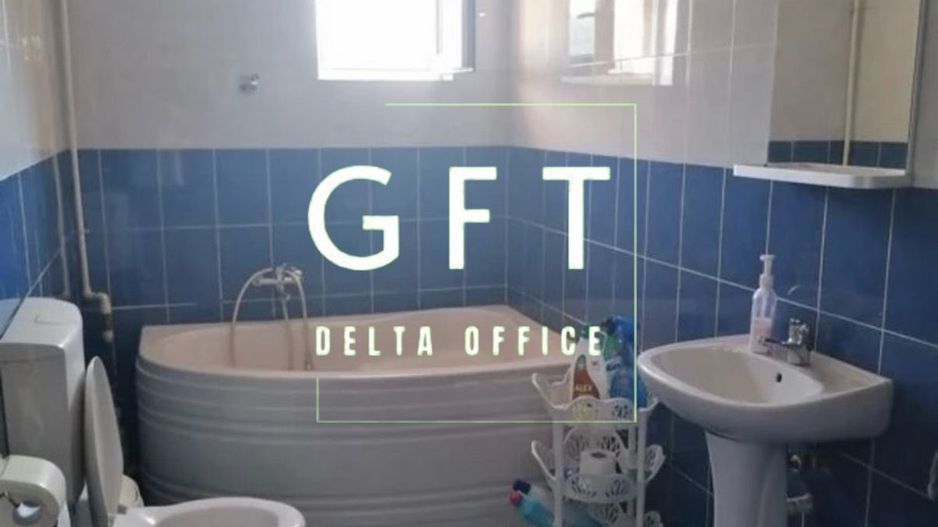 Apartament 4 camere - Poză 2