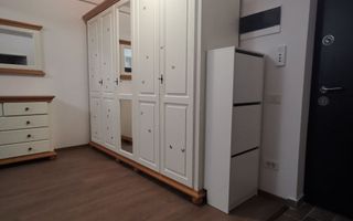 Apartament 2 camere Aparatorii Patriei-Drumul Binelui|Parcare inclusa - Poză 3